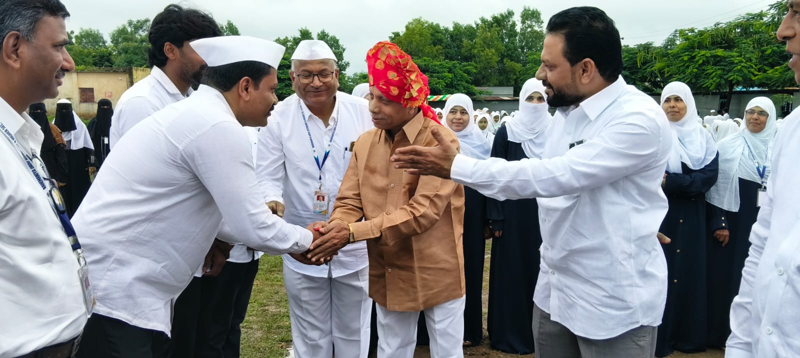 WhatsApp Image 2026-02-03 at 11.07.49 (1).jpeg